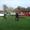 Begynderinstruktion 2002 001